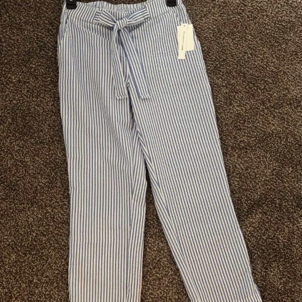 New